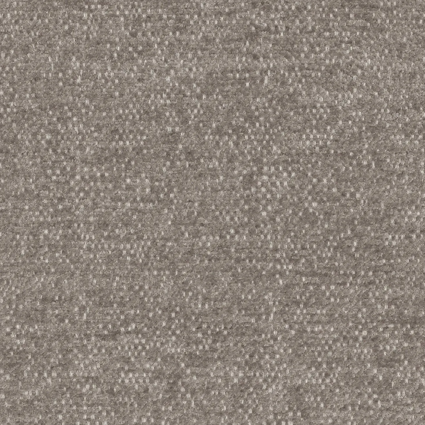 2er-Set moderne Sessel mit Stoffbezug