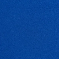 Hocker, Fußhocker mit Stoffbezug