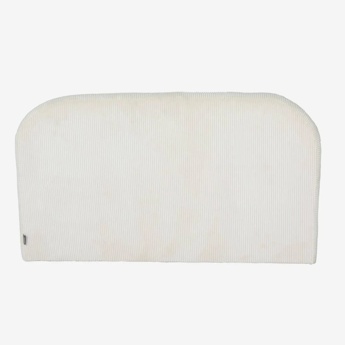 Kinder-Schlafsofa mit Cordbezug