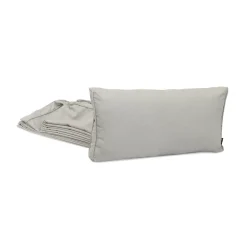 Kissenbezüge für Gartenmöbel-Set Caligari Komplettset