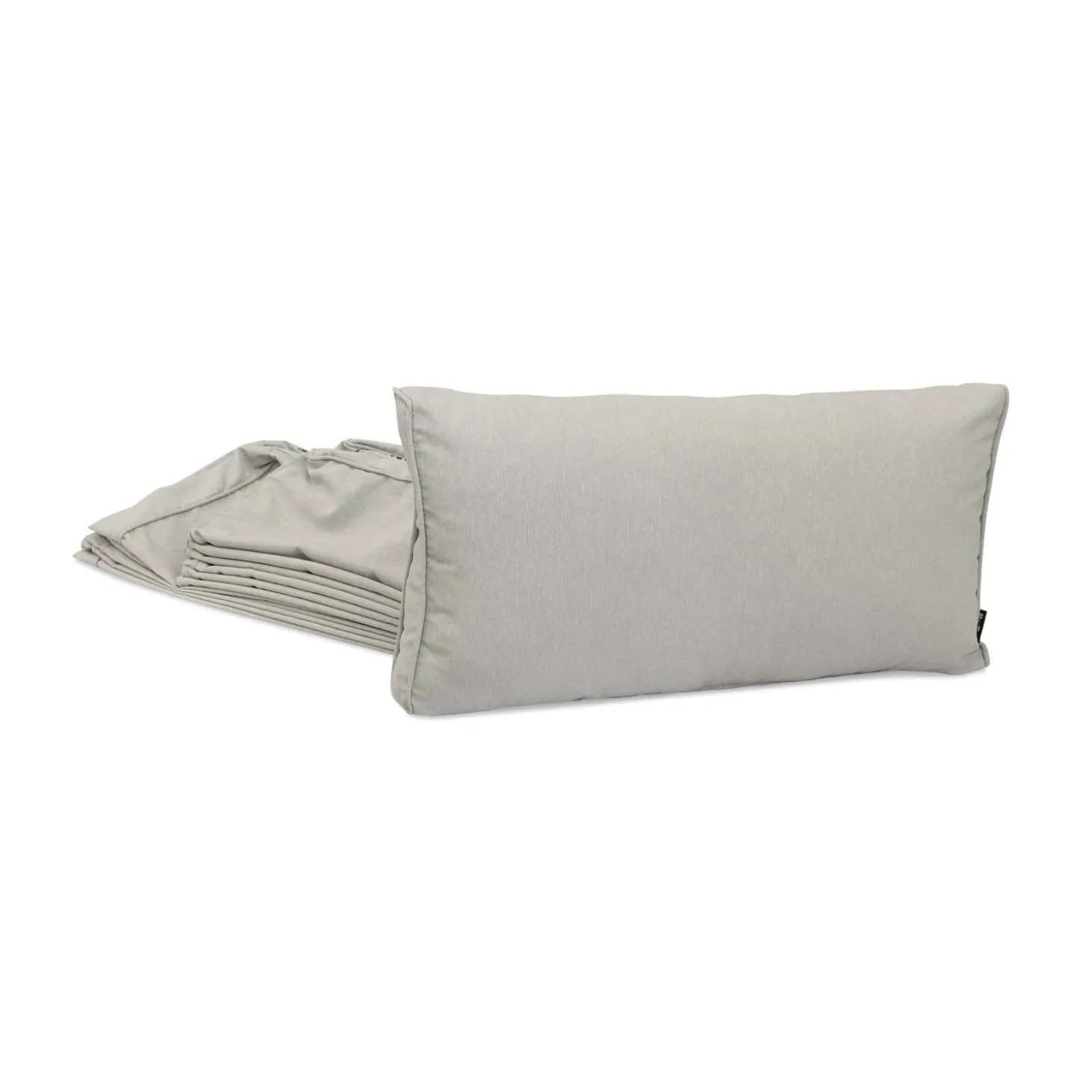 Kissenbezüge für Gartenmöbel-Set Caligari Komplettset