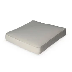 Kissenbezüge für Gartenmöbel-Set Caligari Komplettset
