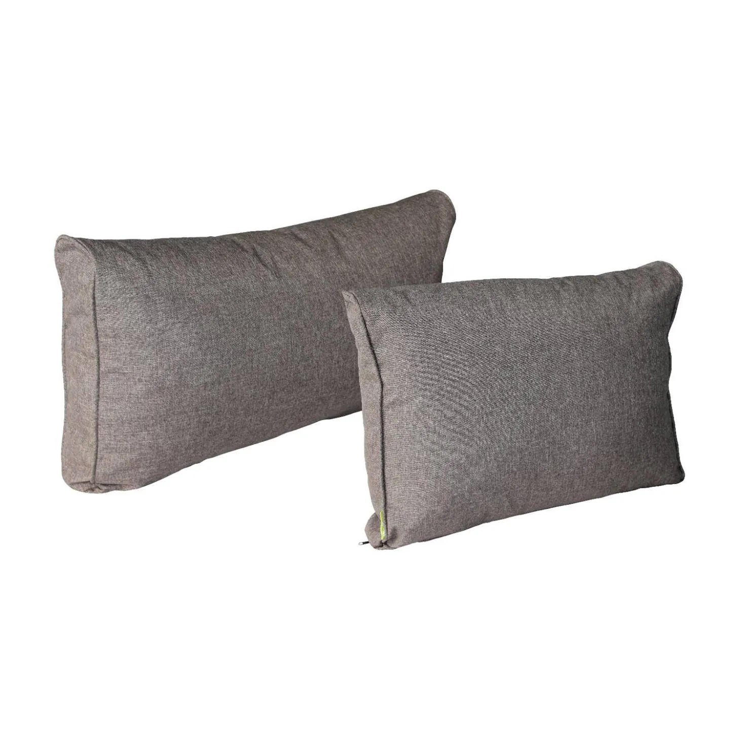 Kissenbezüge für Gartenmöbel-Set Napoli