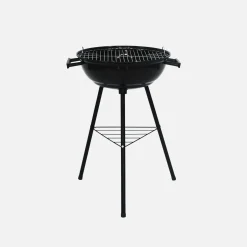 Kugelgrill Holzkohle Ø39cm