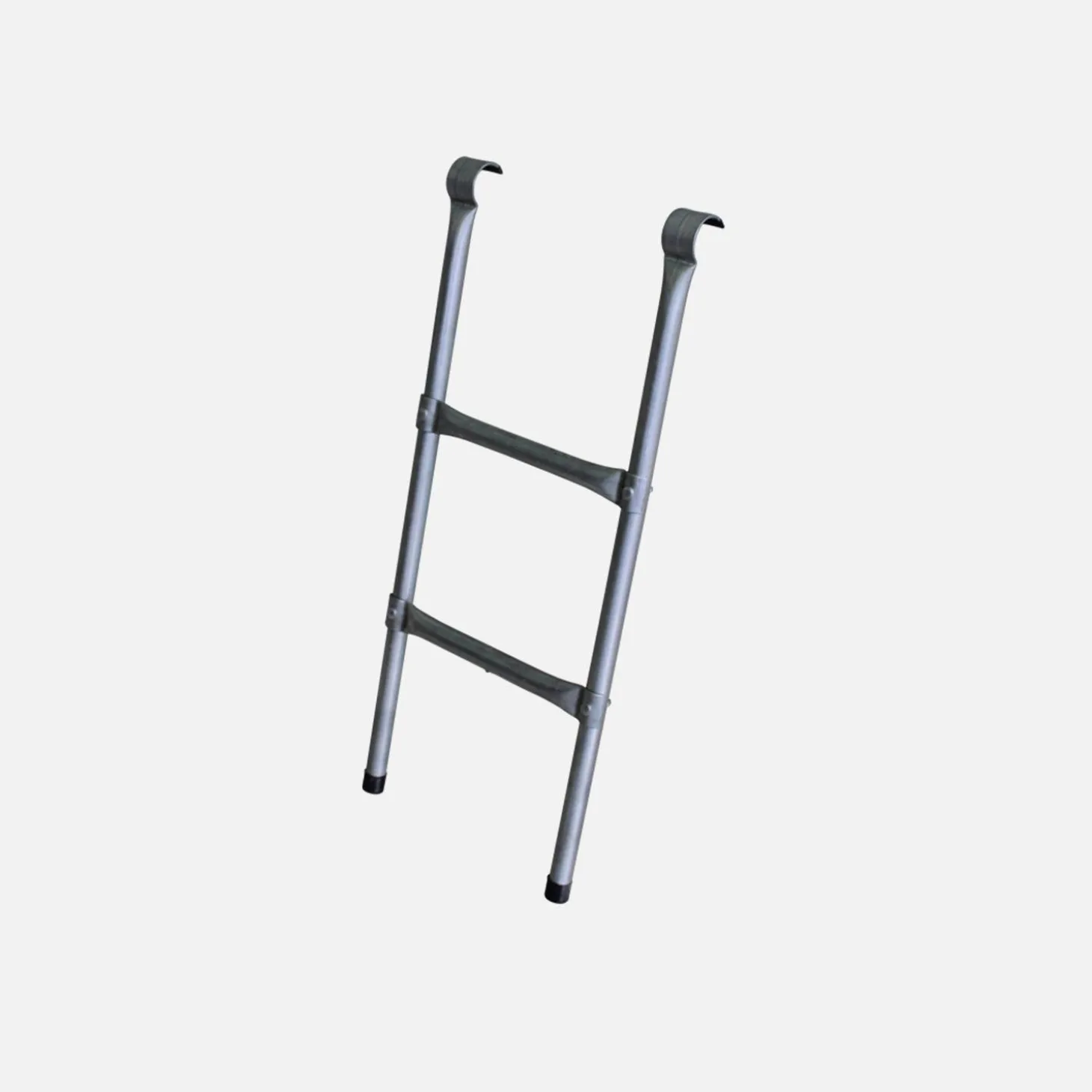Leiter für Trampolin - Véga