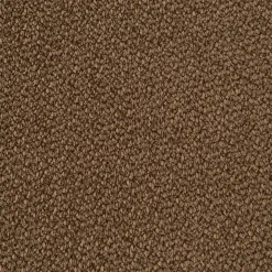 Modularer Sessel mit Chenille-Bezug 1-Sitzer