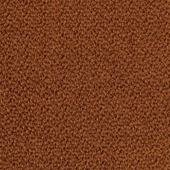 Modulares 3-Sitzer Sofa mit Chenille-Bezug