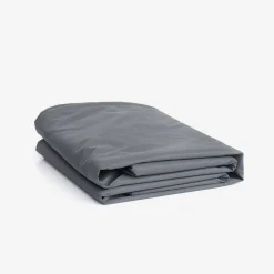 Schutzhülle für 8-er Set stapelbare Stühle/Sessel