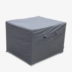 Schutzhülle für Gartenset Genova
