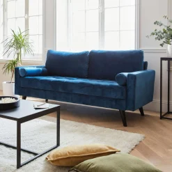 3-Sitzer Sofa