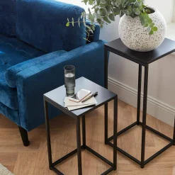 3-Sitzer Sofa