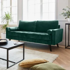 3-Sitzer Sofa