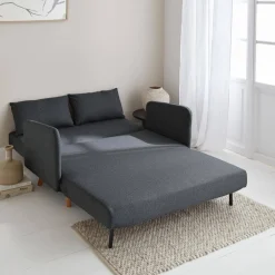 2-Sitzer Sofa
