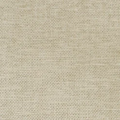 Stoffbezüge für 3-Sitzer-Sofa Neo