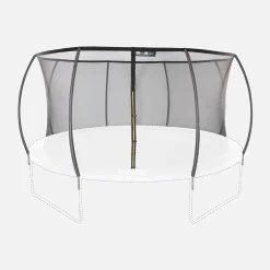 Trampolin Sicherheitsnetz Inner