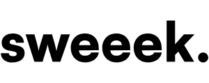Garten gemütlich