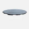 Abdeckplane für Trampolin
