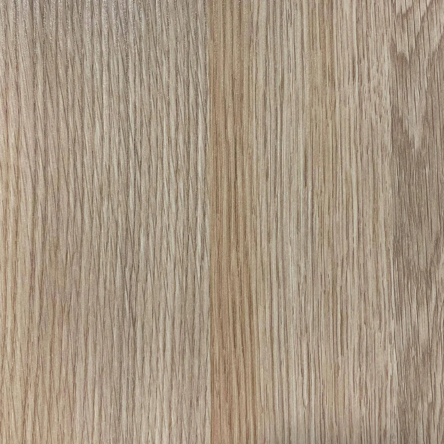 Anrichte Holzlook 2 Türen 80 cm
