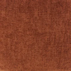 Drehsessel 180° mit Baumwollbezug