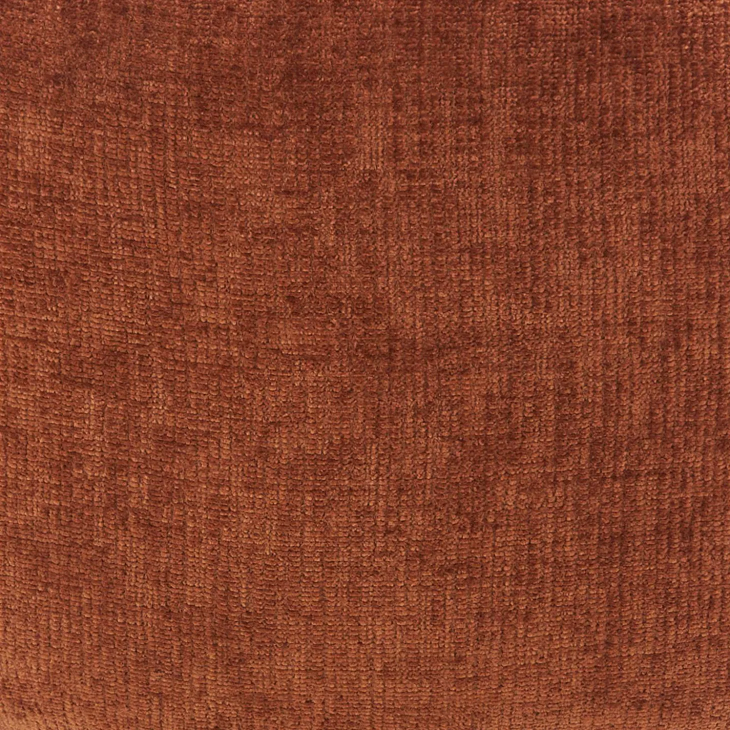 Drehsessel 180° mit Baumwollbezug