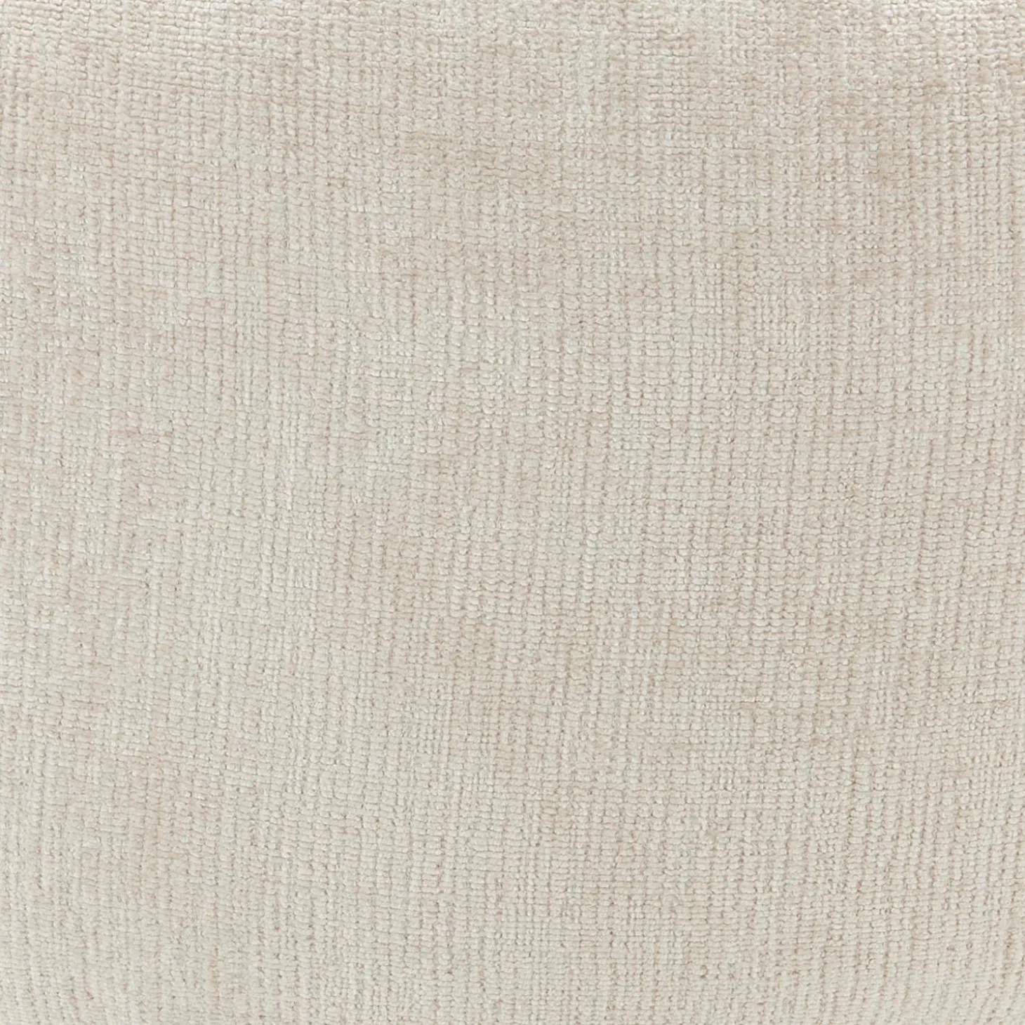Drehsessel 180° mit Baumwollbezug