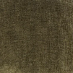 Drehsessel 180° mit Baumwollbezug