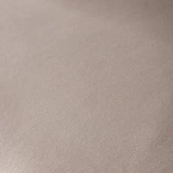 Dreibeiniger Sessel aus Samt