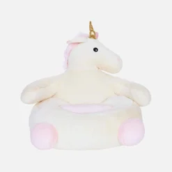 Einhorn-Sessel für Kinder