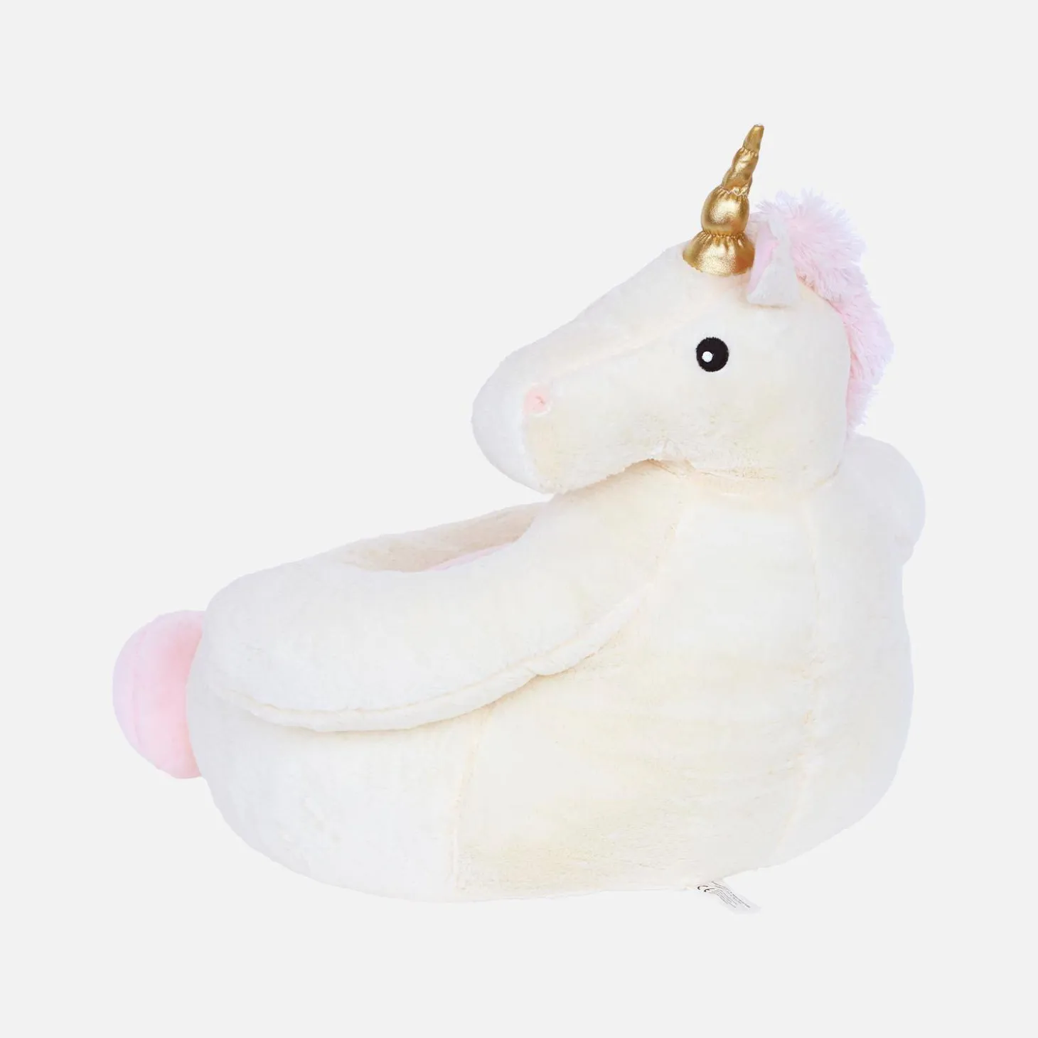 Einhorn-Sessel für Kinder