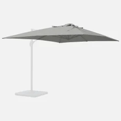 Ersatzbespannung für den Sonnenschirm St Jean de Luz 3x4m