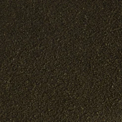 2er-Set modulare 1-Sitzer Sessel mit strukturiertem Bouclé-Bezug