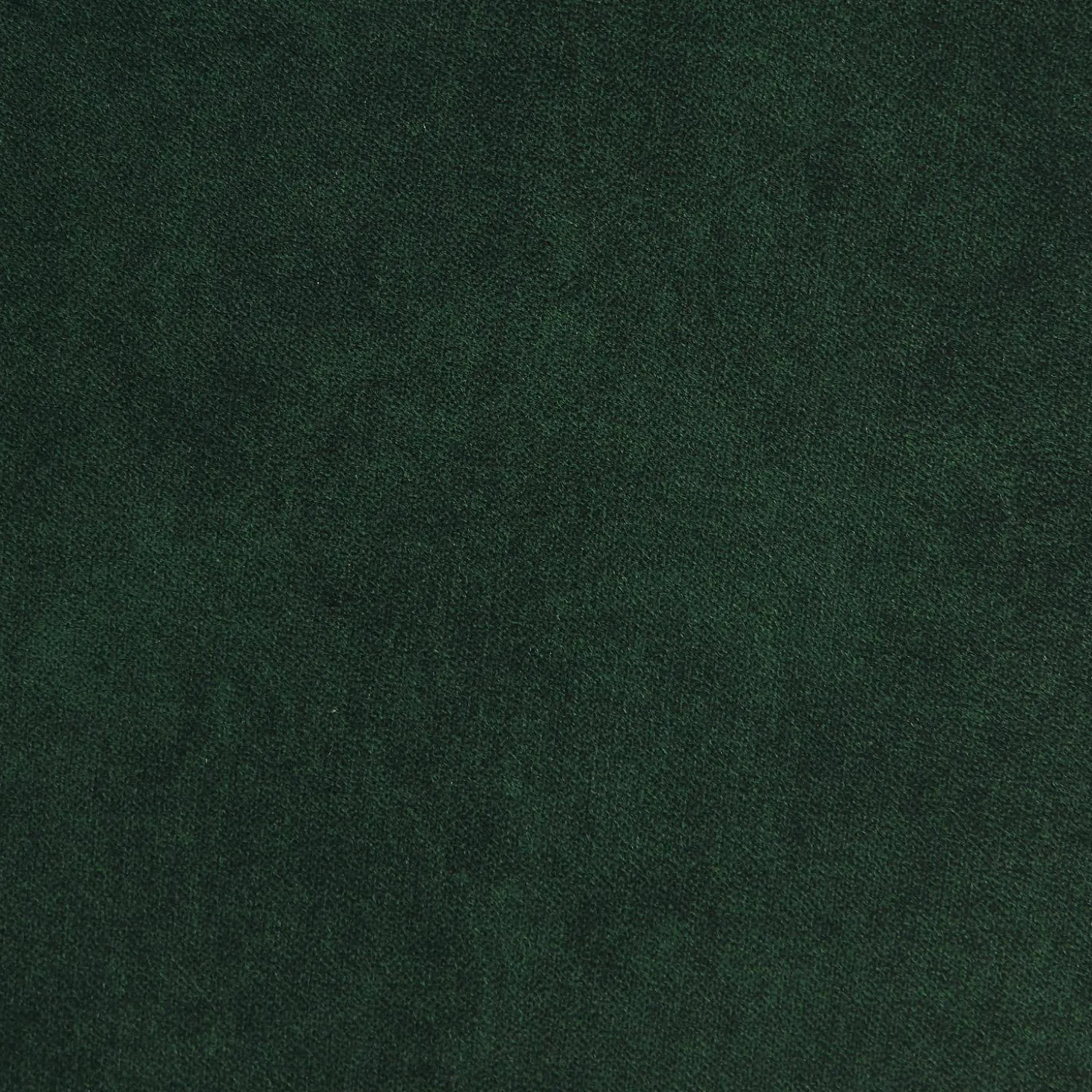 2er-Set Sessel ohne Armlehne mit wasserabweisendem Samtbezug