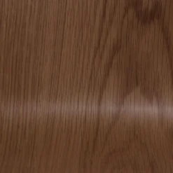 2er-Set skandinavische Barhocker aus Heveaholz
