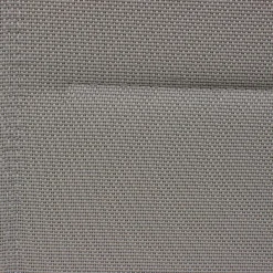2er Set stapelbare Sessel