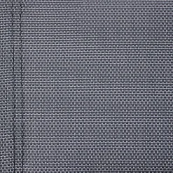 2er Set stapelbare Sessel