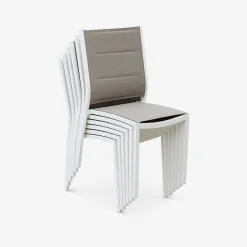 2er Set Stühle