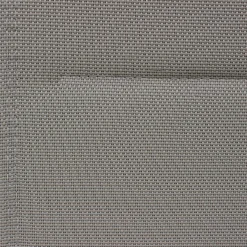 2er Set Stühle