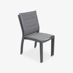 2er Set Stühle