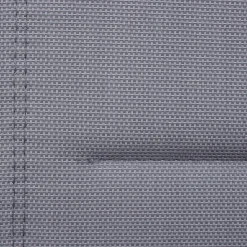 2er Set Stühle