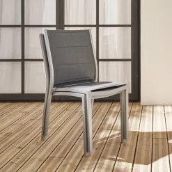 2er Set Stühle
