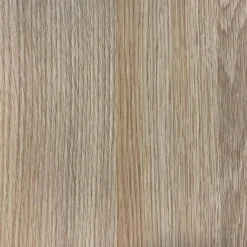 Hochkommode 4 Schubladen Holzlook