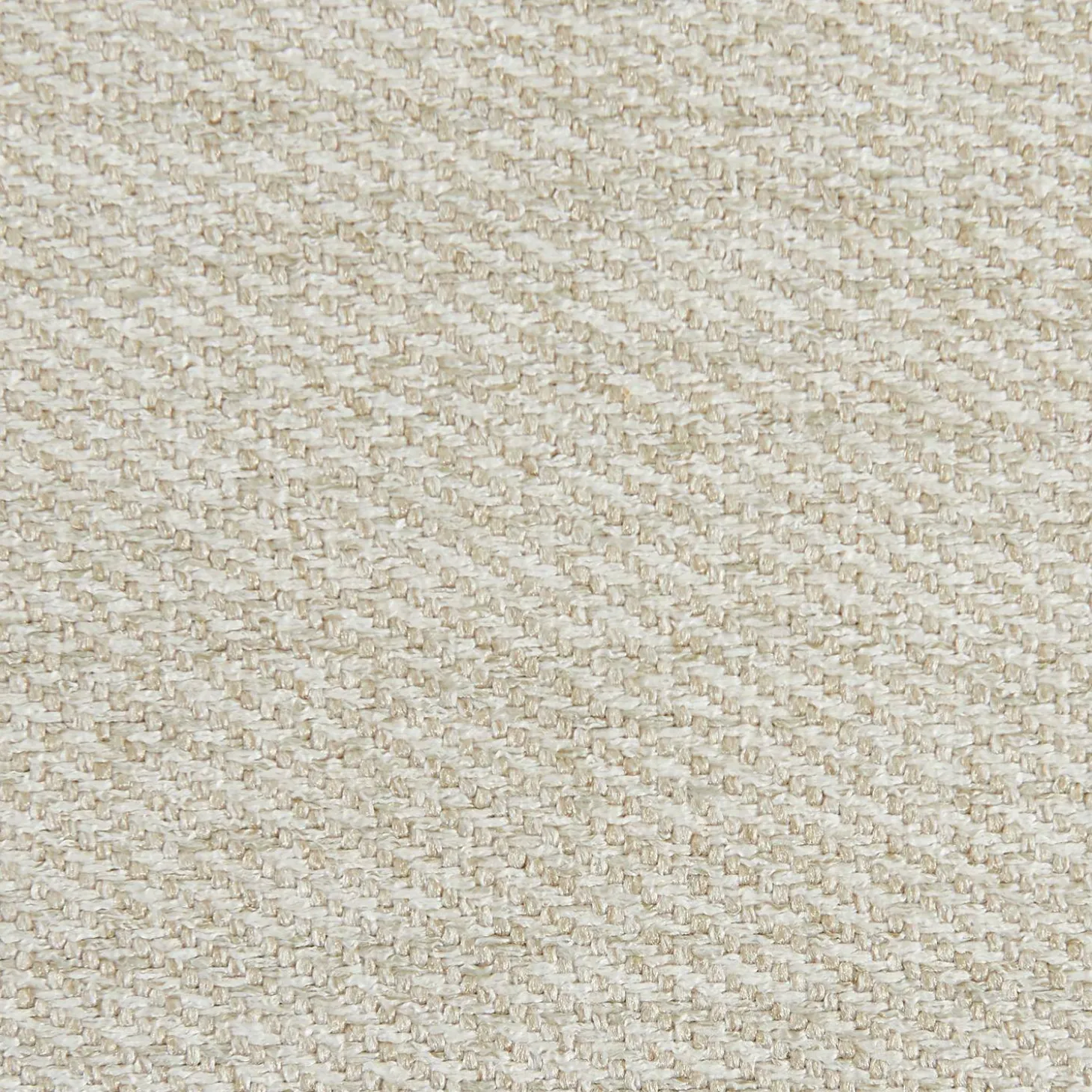Hocker, Fußhocker für das Sofa Zenio mit Stoffbezug