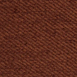 Hocker, Fußhocker für das Sofa Zenio mit Stoffbezug