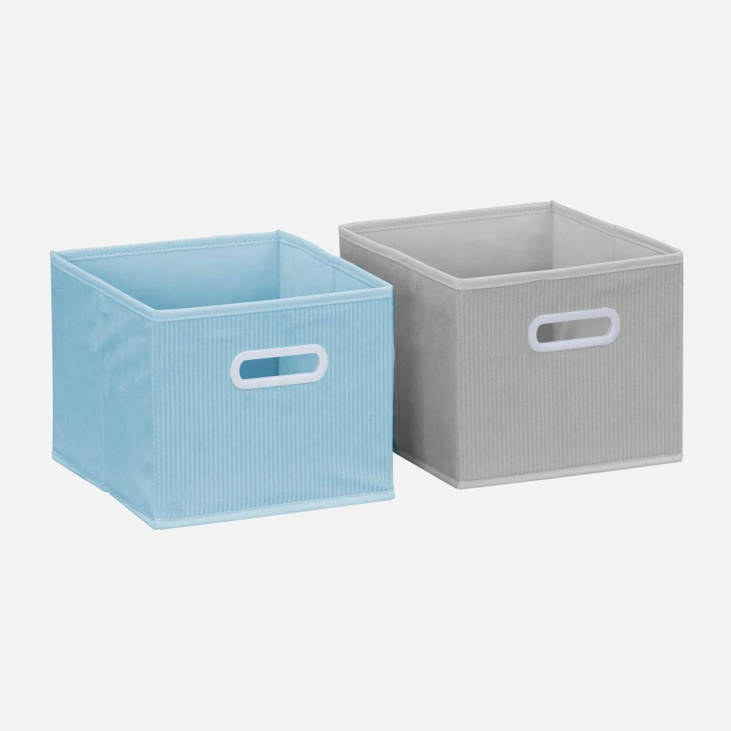 Kinderaufbewahrungsmöbel 4 Boxen