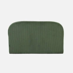 Kinder-Schlafsofa mit Cordbezug