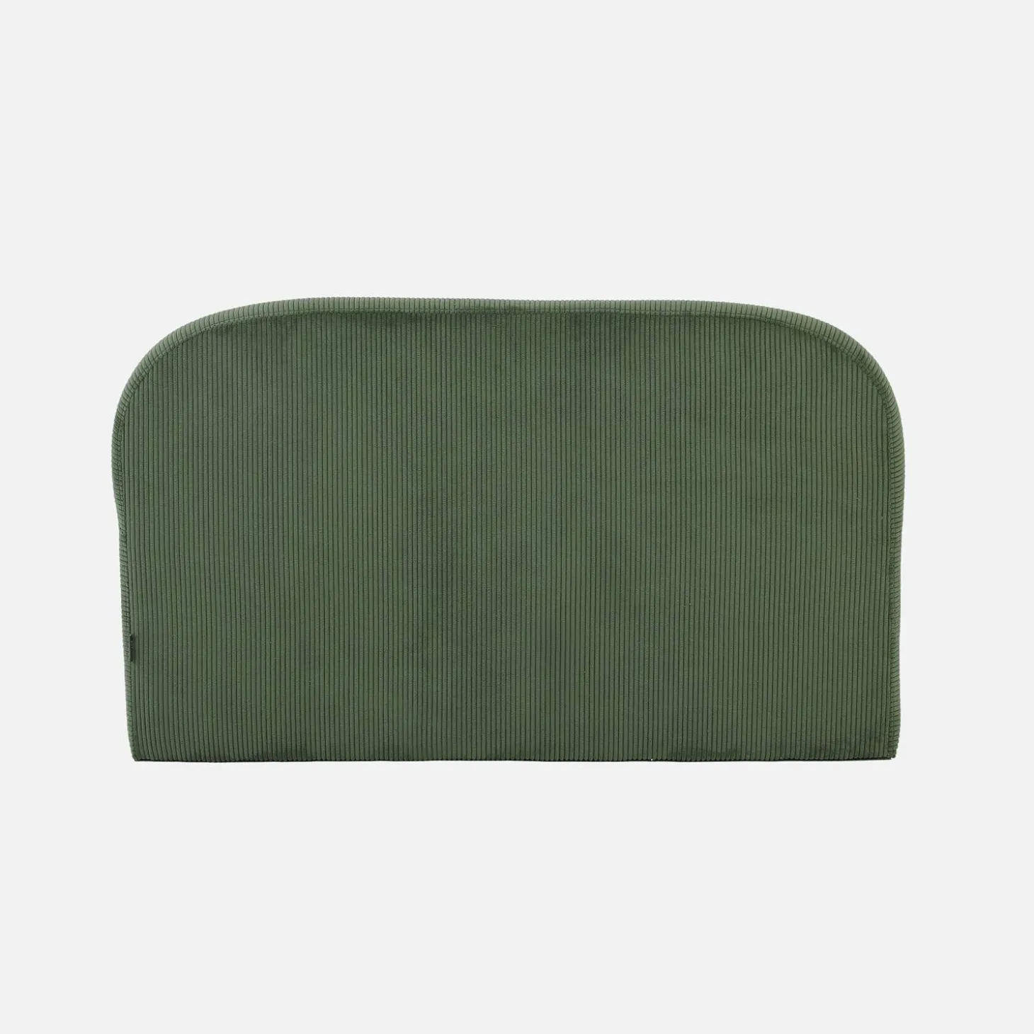 Kinder-Schlafsofa mit Cordbezug