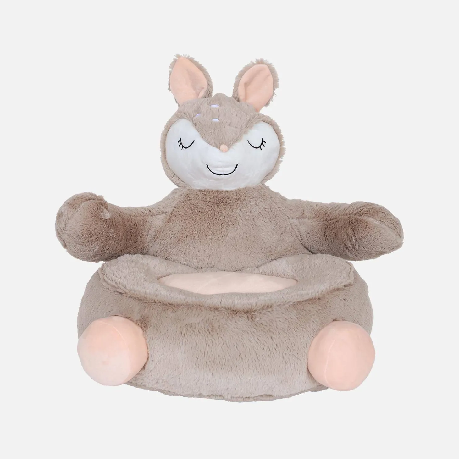 Kinderstuhl Rehkitz