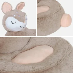 Kinderstuhl Rehkitz
