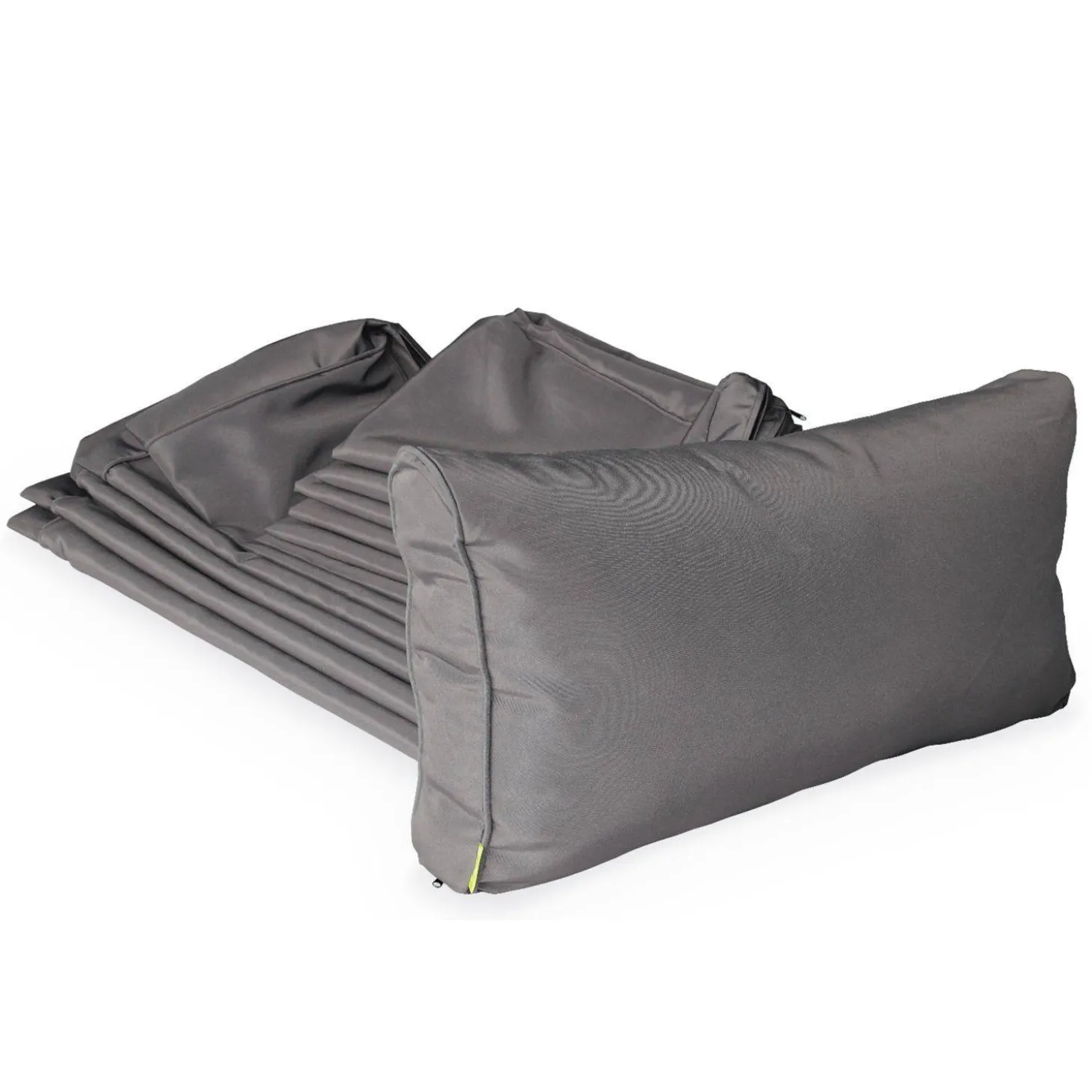Kissenbezüge für Gartenmöbel-Set Caligari Komplettset