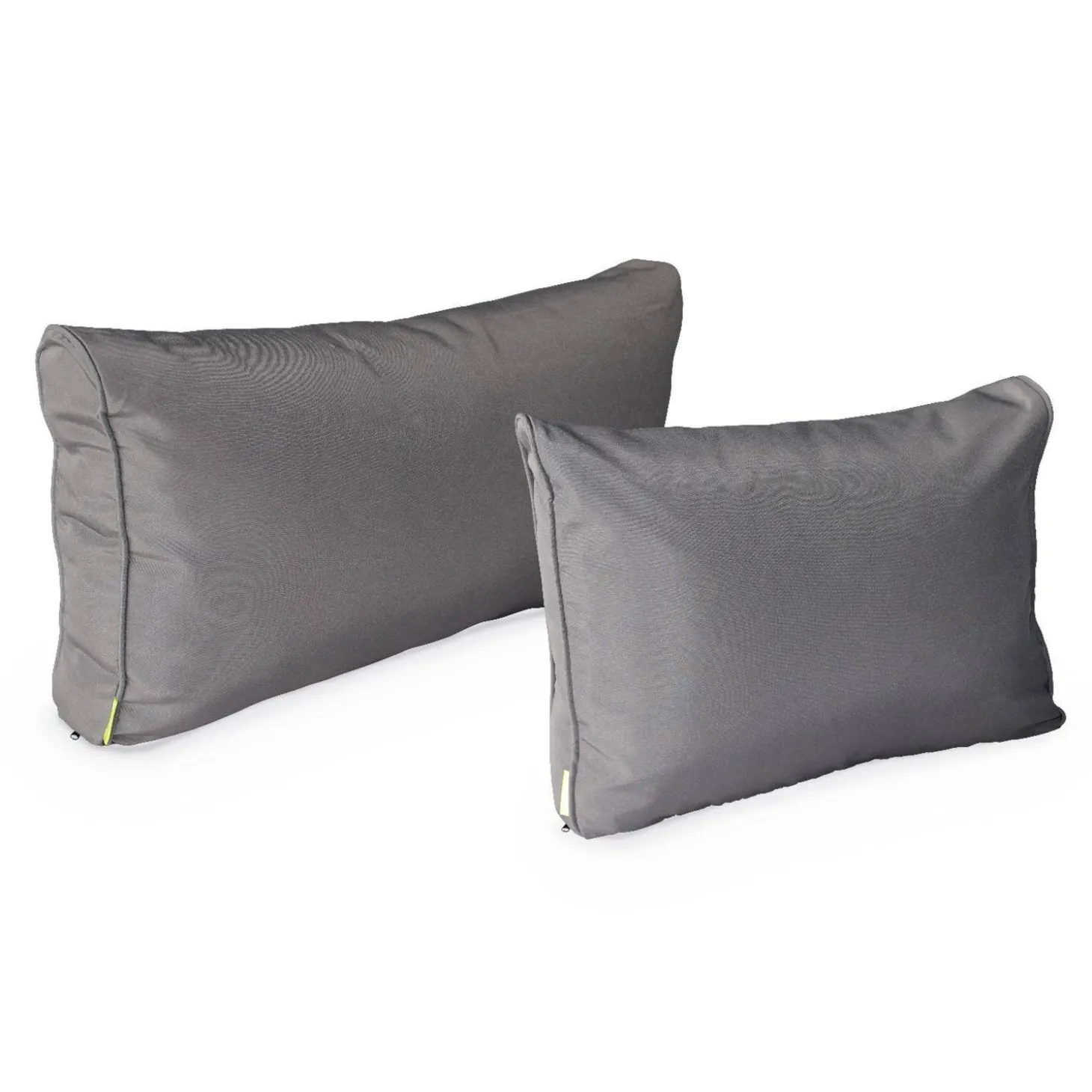 Kissenbezüge für Gartenmöbel-Set Caligari Komplettset